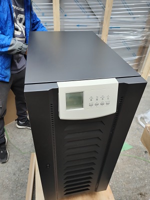 ups电源20kva什么意思|ups电源与管理系统概述